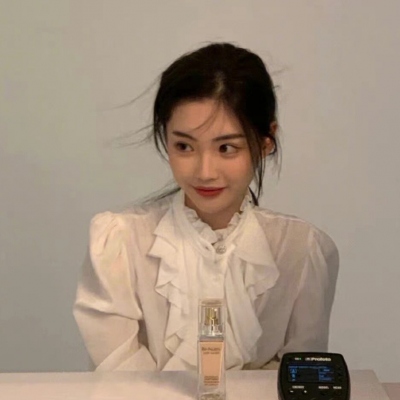小熊代刷网快手